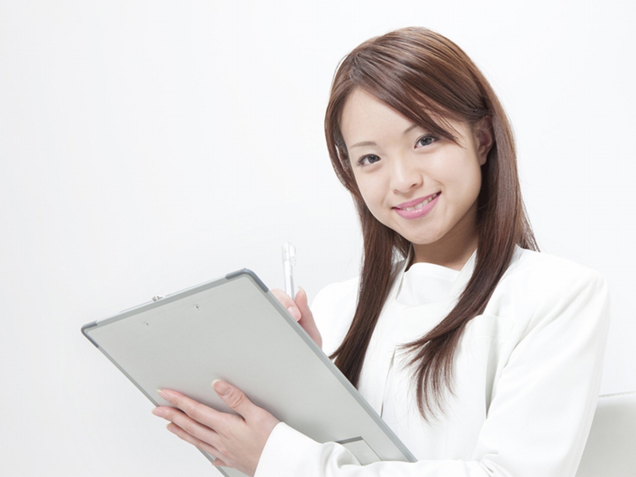 https://yx8uu4.media.saiyo-job.jp/contents/data/281f5ca2-caf0-4f9e-a12d-9e22120e83ad